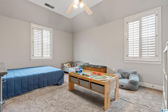 7040 INVERNESS GREEN LANE, Hoover, AL 35242