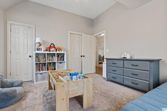 7040 INVERNESS GREEN LANE, Hoover, AL 35242