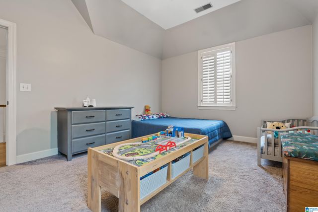 7040 INVERNESS GREEN LANE, Hoover, AL 35242