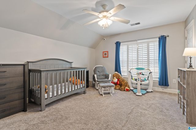 7040 INVERNESS GREEN LANE, Hoover, AL 35242