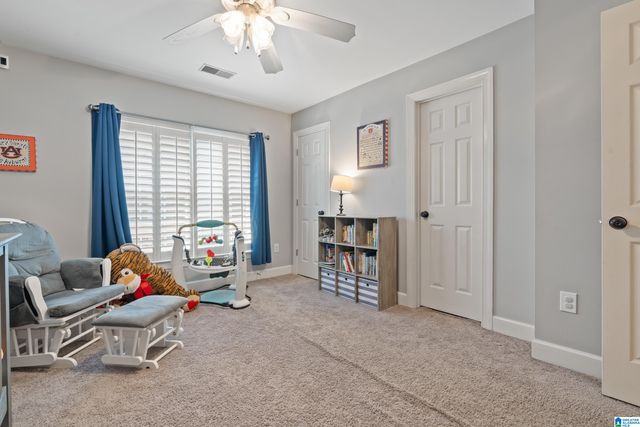 7040 INVERNESS GREEN LANE, Hoover, AL 35242