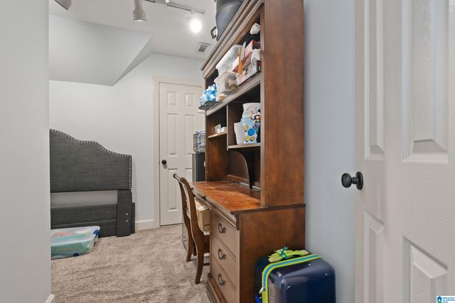 7040 INVERNESS GREEN LANE, Hoover, AL 35242