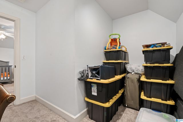 7040 INVERNESS GREEN LANE, Hoover, AL 35242