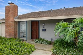 455 Los Arbolitos, Oceanside, CA 92058