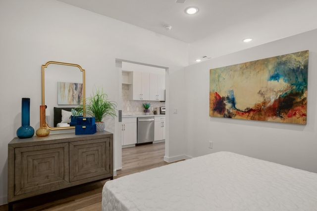 6324 N Lamar BLVD 313, Austin, TX 78752