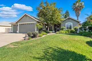 2110 Cilantro Drive, Redding, CA 96003