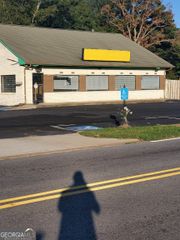 11714 Hastings Bridge Road, Hampton, GA 30228