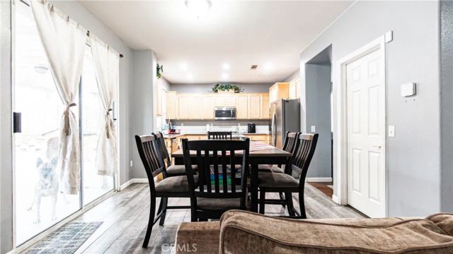 13807 Lemongrass, Hesperia, CA 92344
