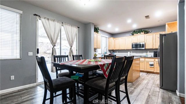 13807 Lemongrass, Hesperia, CA 92344