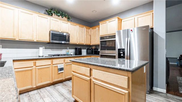 13807 Lemongrass, Hesperia, CA 92344