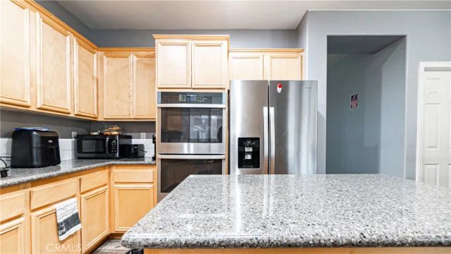 13807 Lemongrass, Hesperia, CA 92344
