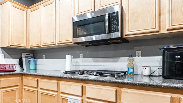 13807 Lemongrass, Hesperia, CA 92344