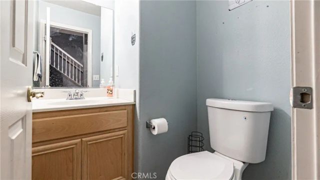 13807 Lemongrass, Hesperia, CA 92344