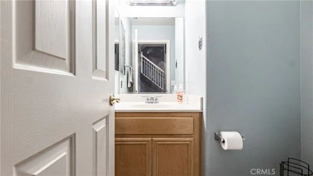 13807 Lemongrass, Hesperia, CA 92344
