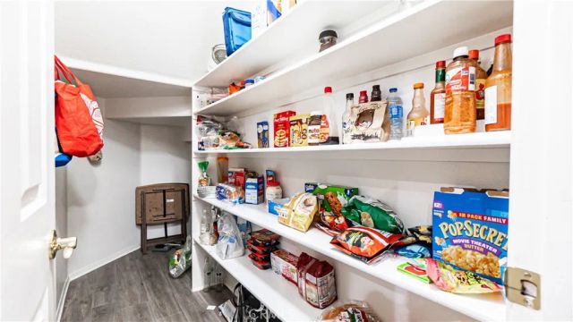 13807 Lemongrass, Hesperia, CA 92344