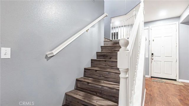 13807 Lemongrass, Hesperia, CA 92344