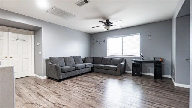 13807 Lemongrass, Hesperia, CA 92344