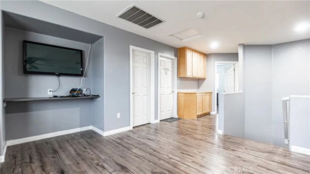13807 Lemongrass, Hesperia, CA 92344