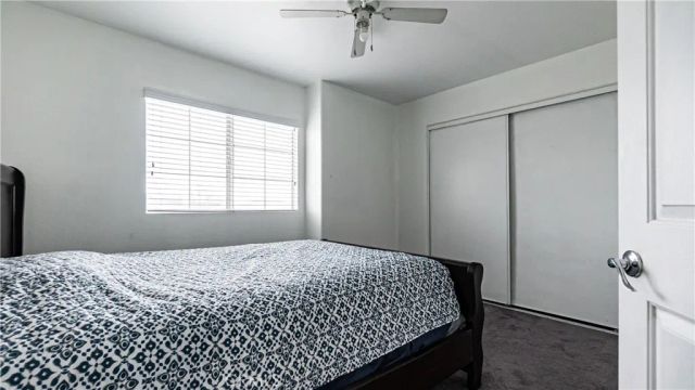 13807 Lemongrass, Hesperia, CA 92344