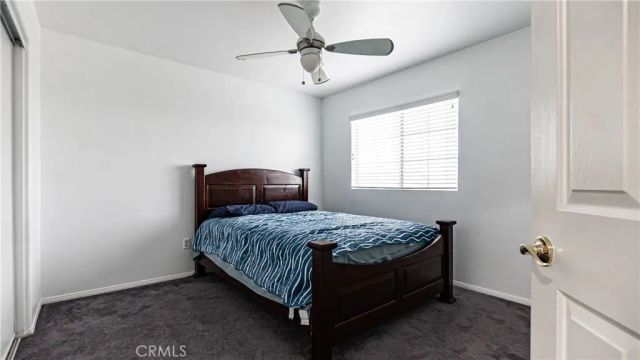 13807 Lemongrass, Hesperia, CA 92344
