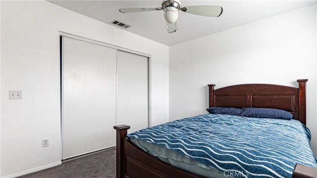 13807 Lemongrass, Hesperia, CA 92344