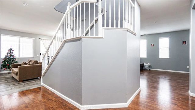 13807 Lemongrass, Hesperia, CA 92344