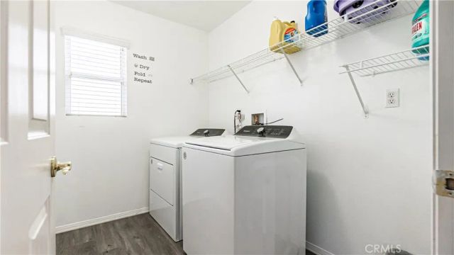 13807 Lemongrass, Hesperia, CA 92344