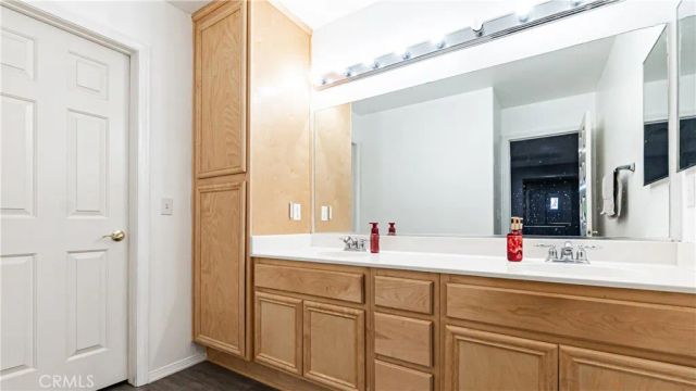 13807 Lemongrass, Hesperia, CA 92344
