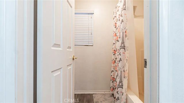 13807 Lemongrass, Hesperia, CA 92344