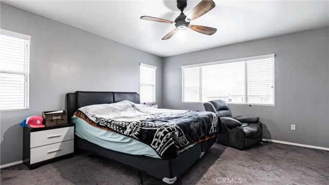 13807 Lemongrass, Hesperia, CA 92344