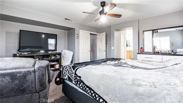 13807 Lemongrass, Hesperia, CA 92344