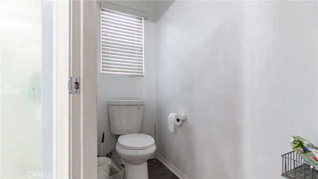 13807 Lemongrass, Hesperia, CA 92344