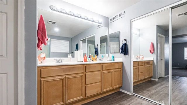 13807 Lemongrass, Hesperia, CA 92344