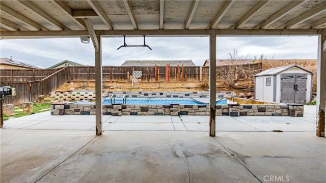 13807 Lemongrass, Hesperia, CA 92344
