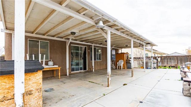 13807 Lemongrass, Hesperia, CA 92344