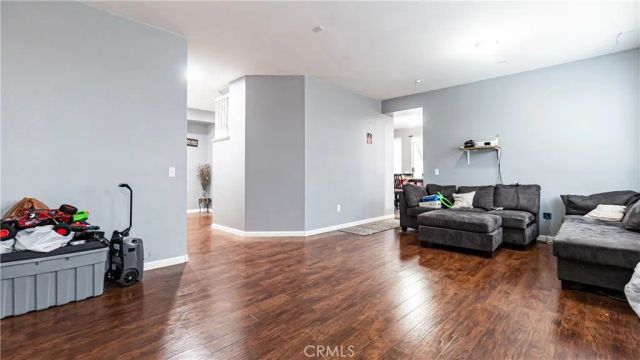 13807 Lemongrass, Hesperia, CA 92344