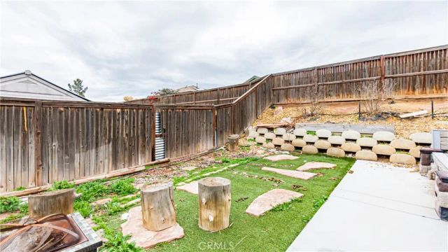 13807 Lemongrass, Hesperia, CA 92344