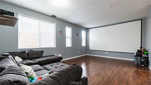 13807 Lemongrass, Hesperia, CA 92344