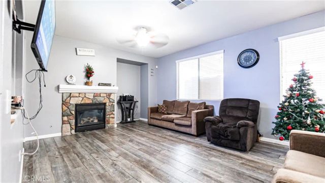 13807 Lemongrass, Hesperia, CA 92344