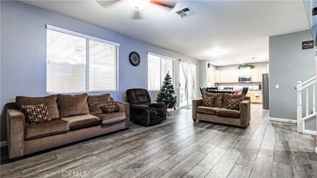 13807 Lemongrass, Hesperia, CA 92344