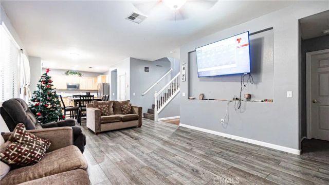 13807 Lemongrass, Hesperia, CA 92344