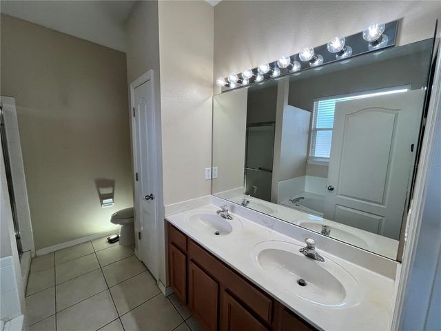 919 MAGNOLIA BLOSSOM COURT, Apopka, FL 32712