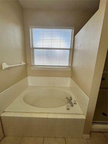 919 MAGNOLIA BLOSSOM COURT, Apopka, FL 32712