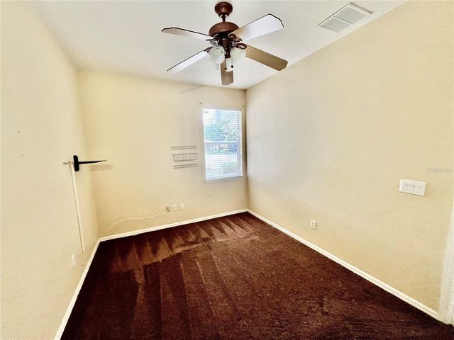 919 MAGNOLIA BLOSSOM COURT, Apopka, FL 32712
