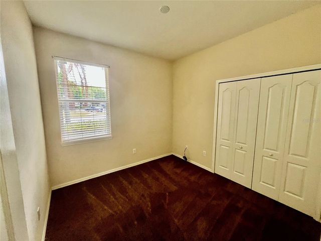919 MAGNOLIA BLOSSOM COURT, Apopka, FL 32712