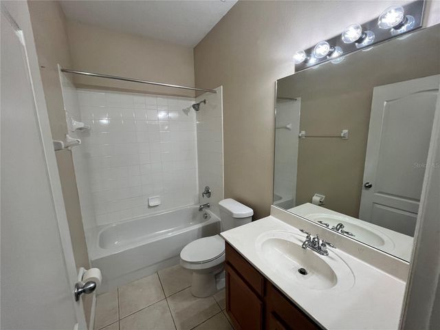 919 MAGNOLIA BLOSSOM COURT, Apopka, FL 32712