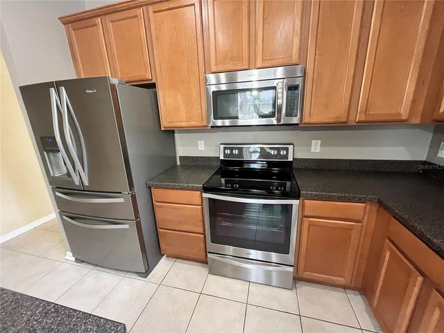 919 MAGNOLIA BLOSSOM COURT, Apopka, FL 32712