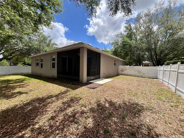 919 MAGNOLIA BLOSSOM COURT, Apopka, FL 32712