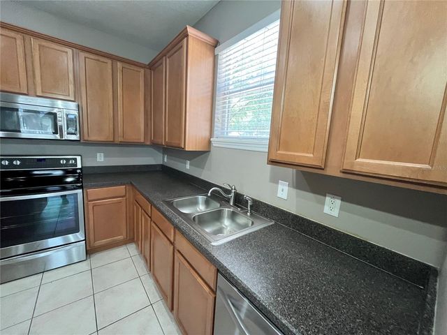 919 MAGNOLIA BLOSSOM COURT, Apopka, FL 32712