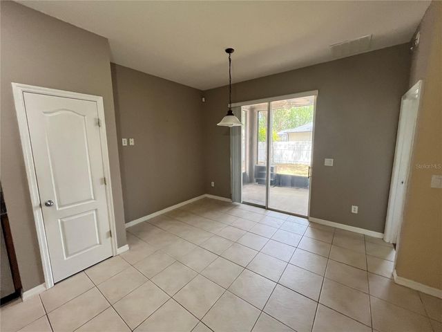 919 MAGNOLIA BLOSSOM COURT, Apopka, FL 32712